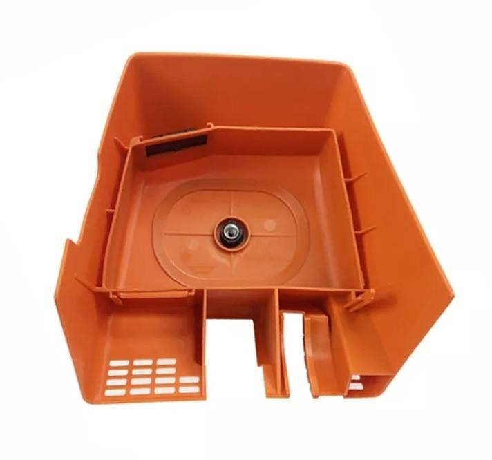 Capac filtru aer drujba compatibil Stihl MS880, 088