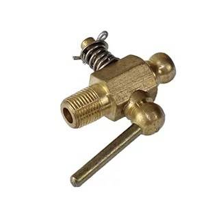 Capac golire apa C-330, C-360 M10x1