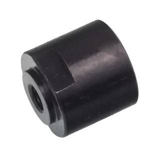 Capac injector C-330, C-360