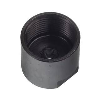 Capac injector C-330, C-360