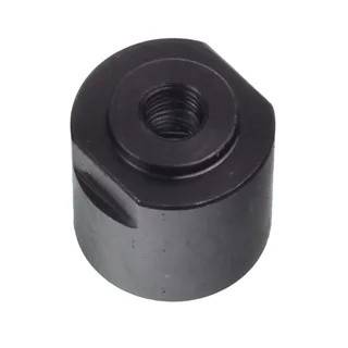 Capac injector C-330, C-360