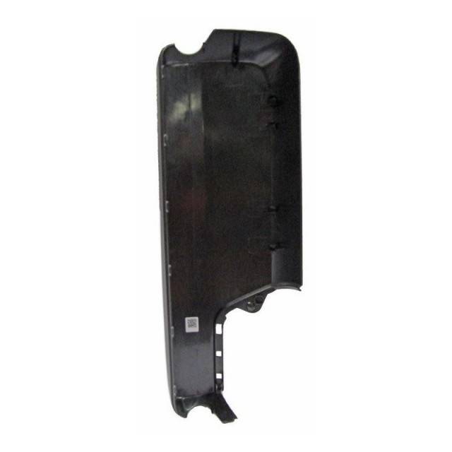Capac oglinda retrovizoare dreapta Actros Mp4, Axor