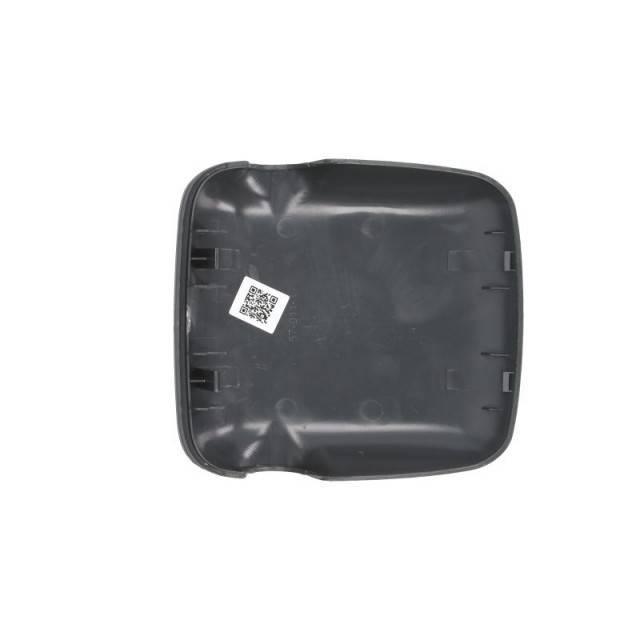 Capac oglinda retrovizoare stanga/dreapta Man TGA, TGL, TGM