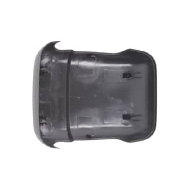Capac oglinda retrovizoare Volvo FM, FH