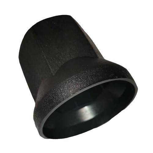Capac piulita roata cu reflector 33 mm