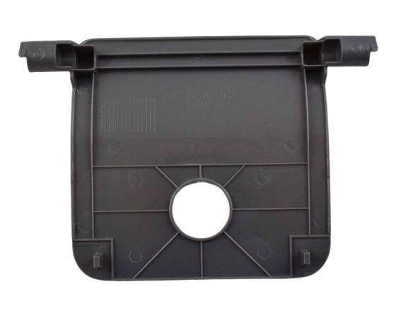 Capac plastic scara MB ACTROS