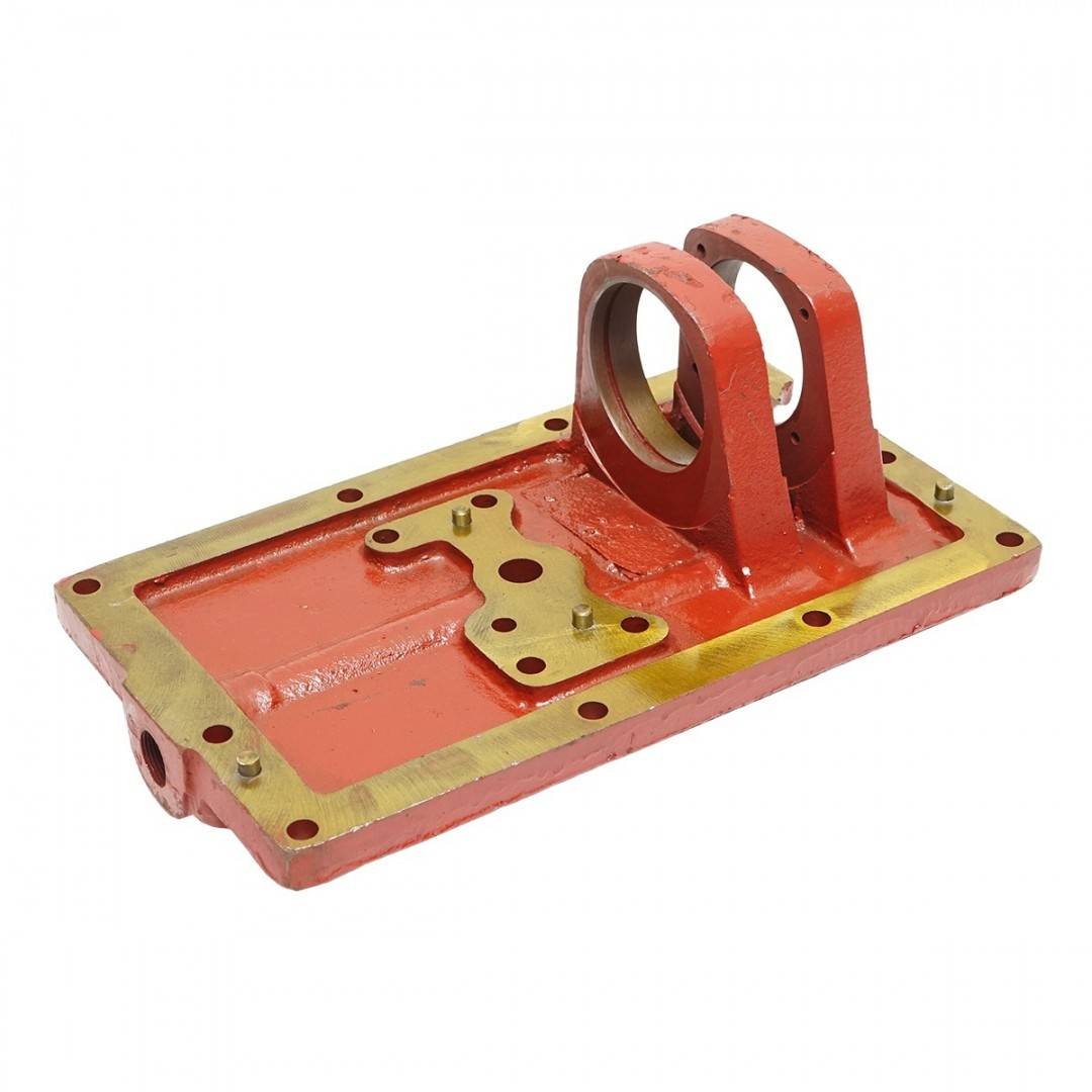 Capac pompa hidraulica completa UTB U-650
