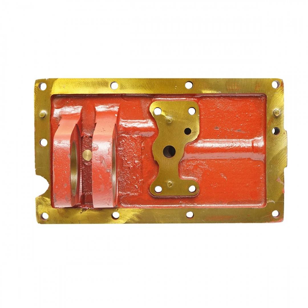 Capac pompa hidraulica completa UTB U-650