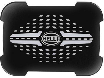 Capac proiector HELLA