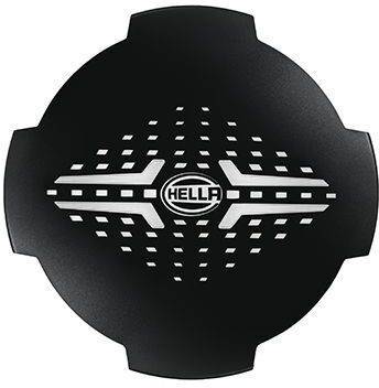 Capac proiector HELLA