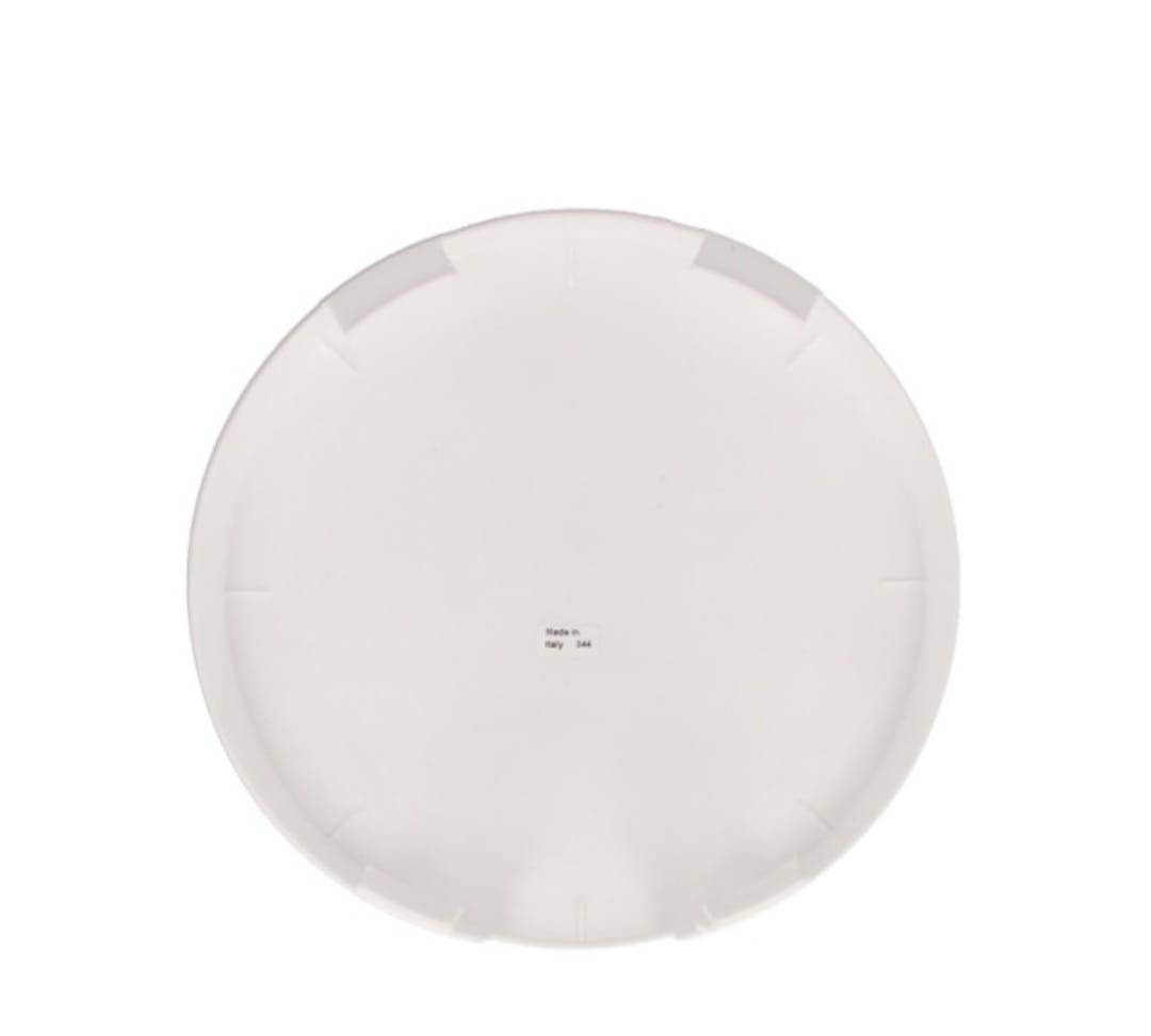 Capac proiector Hella Rallye 3000