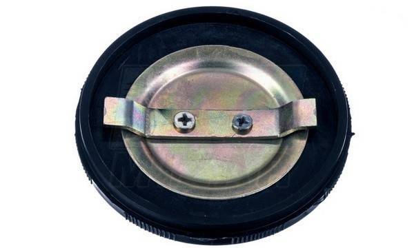 Capac rezervor combustibil Ursus C-360 FI 83mm