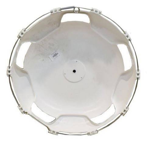 Capac roata 22,5