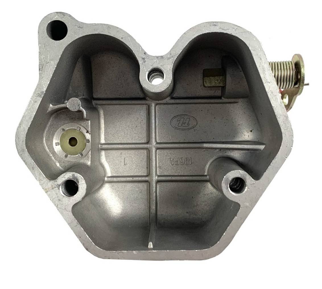 Capac supape motor diesel 186F