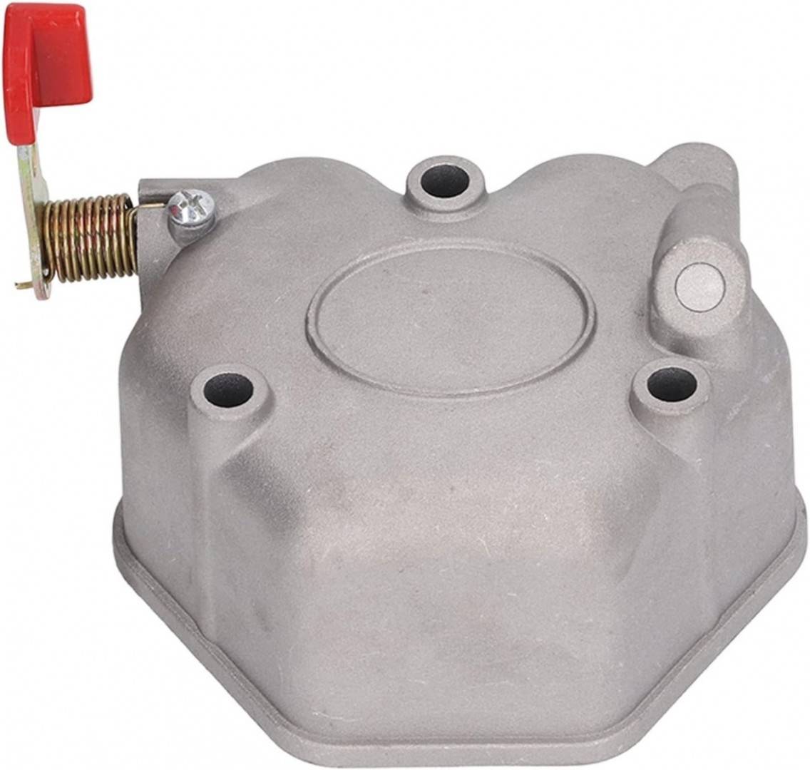 Capac supape motor diesel 186F