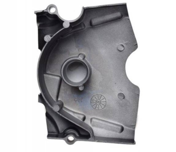 Capac transmisie ATV CG 150cc - 250cc