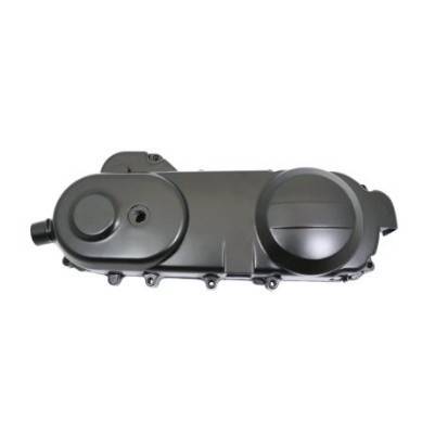 Capac transmisie scuter 4T 50-80cc R12 - 46cm