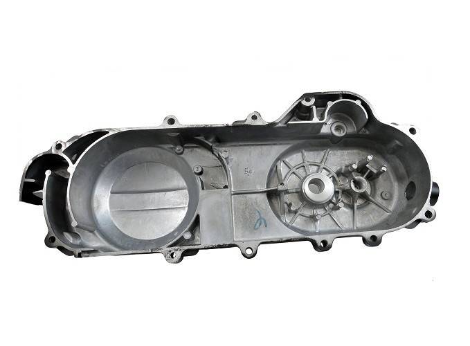 Capac transmisie scuter 4T 50-80cc R12 - 46cm