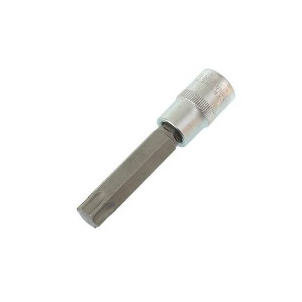Capat cheie tubulara cu profil TX 70