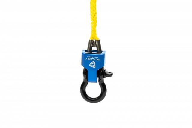 Capat sufa XL-2 pentru troliu