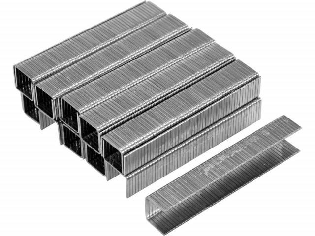 Capse, 8mm, 1000 buc
