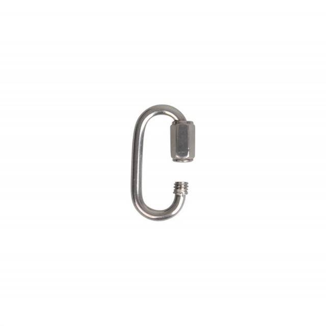 Carabina cu filet 4x32mm