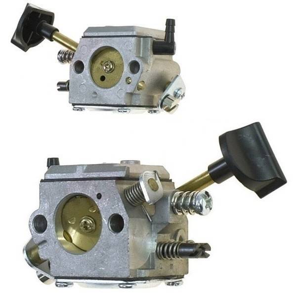 Carburator atomizor compatibil Stihl Sr 420, BR 340, BR 420