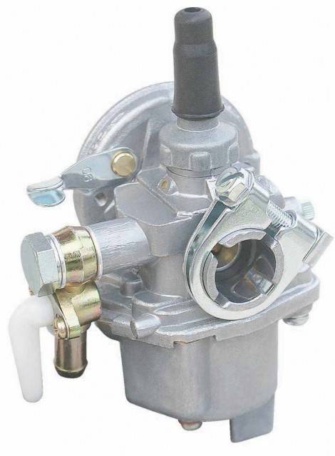 Carburator Atomizor si Motocositoare chinezeasca