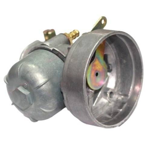 Carburator Atomizor Solo 423