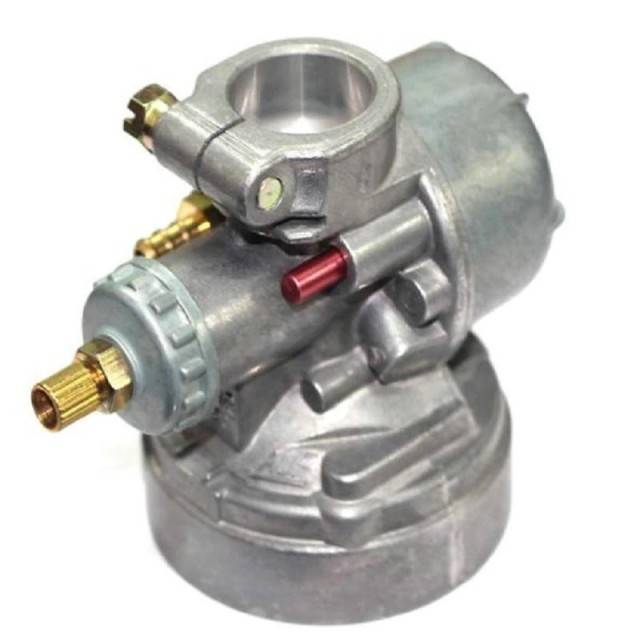 Carburator Atomizor Solo 423