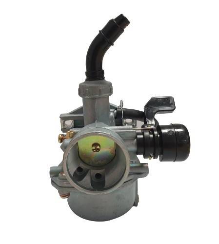 Carburator ATV 110cc