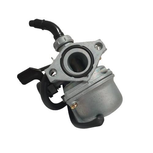 Carburator ATV 110cc