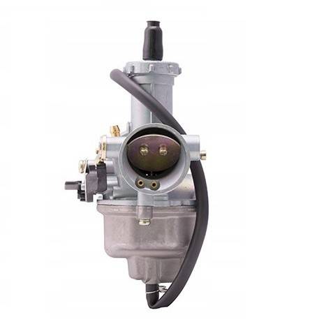 Carburator ATV 150-200CC