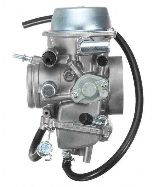 Carburator ATV Bombardier CAN-AM DS650 (2000-2007)