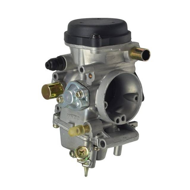 Carburator ATV CF Moto 350-500cc