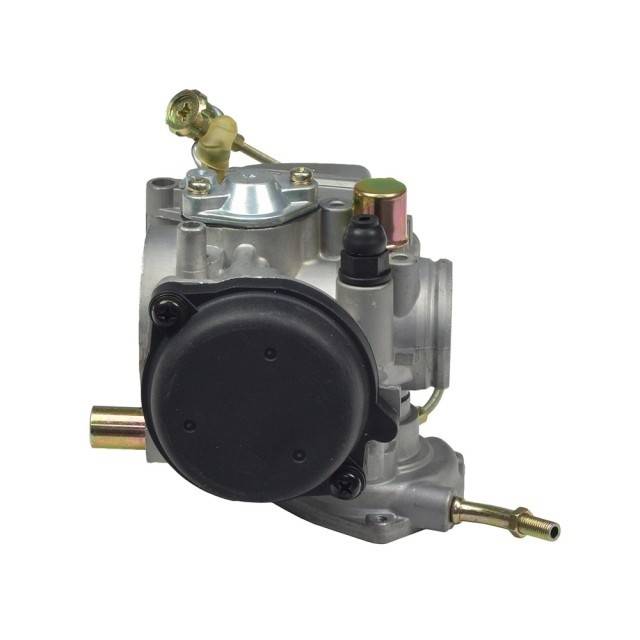 Carburator ATV CF Moto 350-500cc