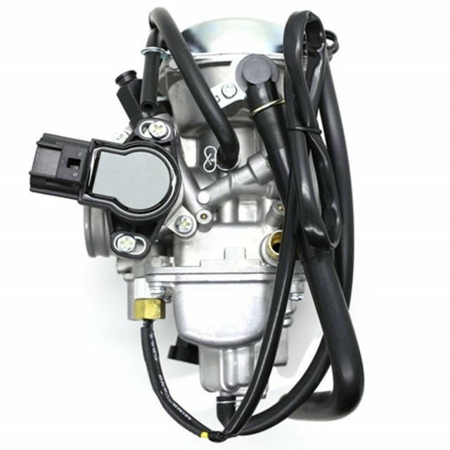 Carburator ATV Honda TRX 650cc Rincon (model nou)
