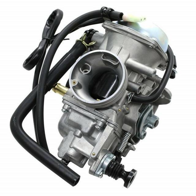 Carburator ATV Honda TRX 650cc Rincon (model nou)
