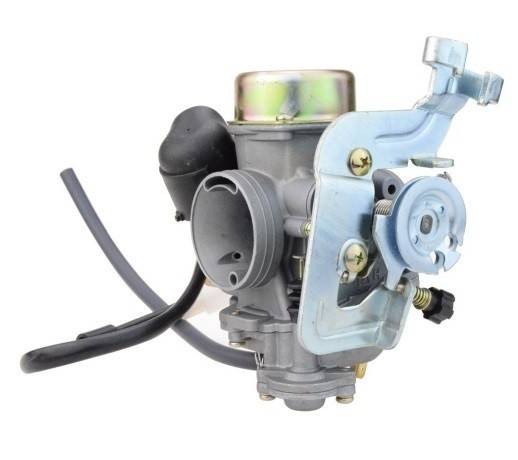 Carburator ATV Linhai 260-300 cc
