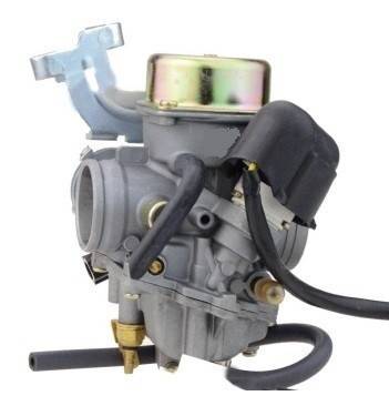 Carburator ATV Linhai 260-300 cc