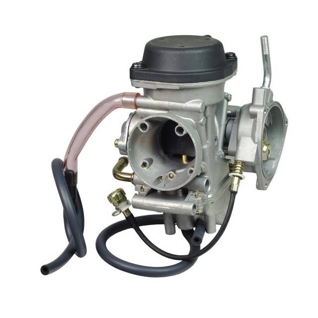 Carburator ATV Yamaha Grizzly, Suzuki LTZ, Kawasaki KFX 400cc