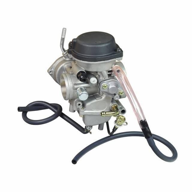 Carburator ATV Yamaha Grizzly, Suzuki LTZ, Kawasaki KFX 400cc