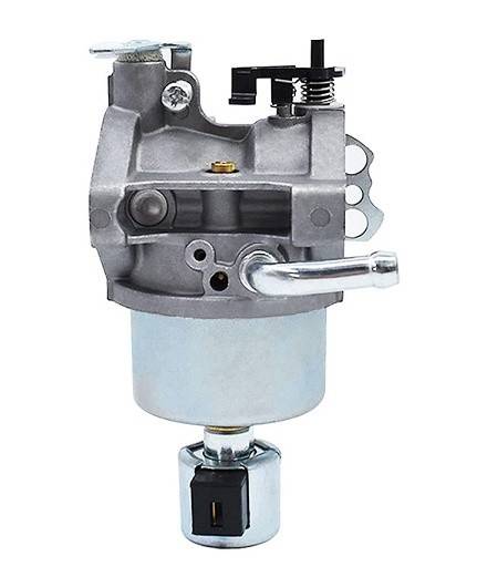 Carburator Briggs&Stratton 496796, 499153, 591736, 594605, 695412
