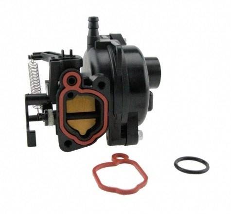 Carburator Briggs&Stratton 799584