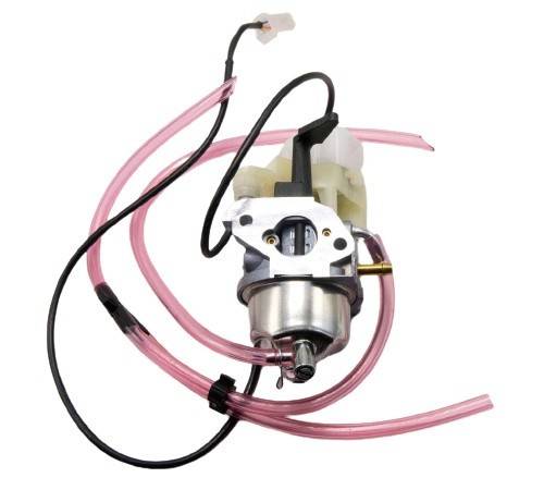 Carburator compatibil generator Honda EU2000i (16100-Z0D-D03)