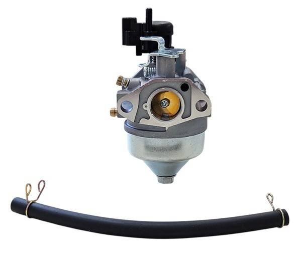 Carburator compatibil Honda GCV190