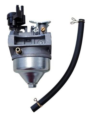 Carburator compatibil Honda GCV190