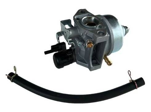 Carburator compatibil Honda GCV190