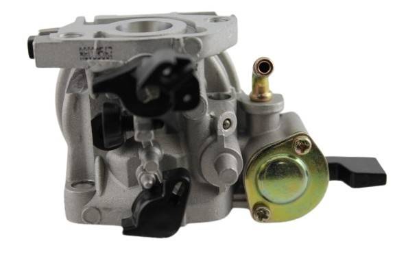 Carburator compatibil Honda GX 110 - GX 120 (cal.1)