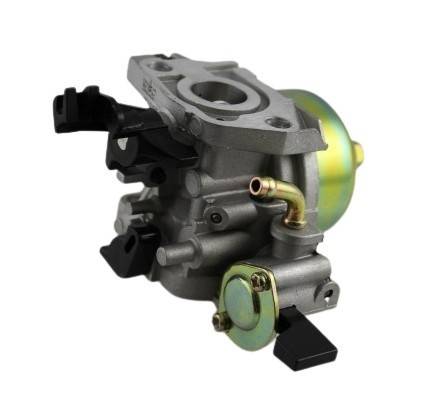 Carburator compatibil Honda GX 110 - GX 120 (cal.1)